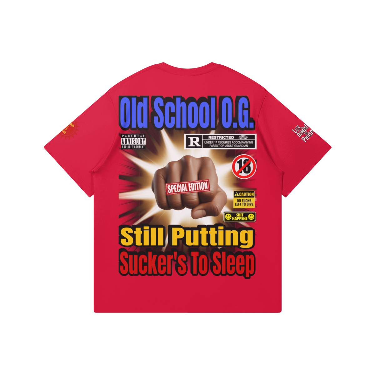0-YEP-Back Side