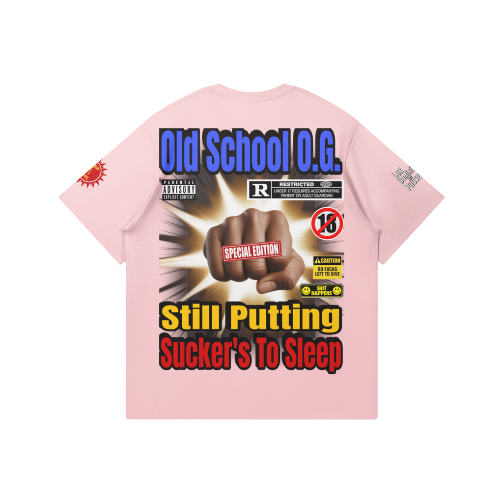 0-YEO-Back Side