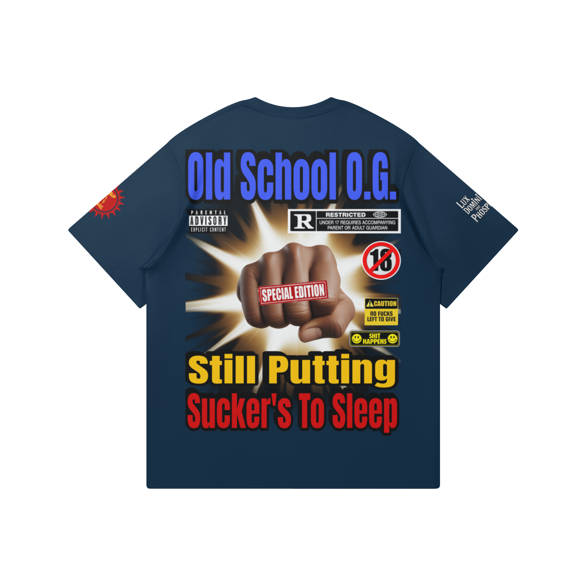 0-YEK-Back Side