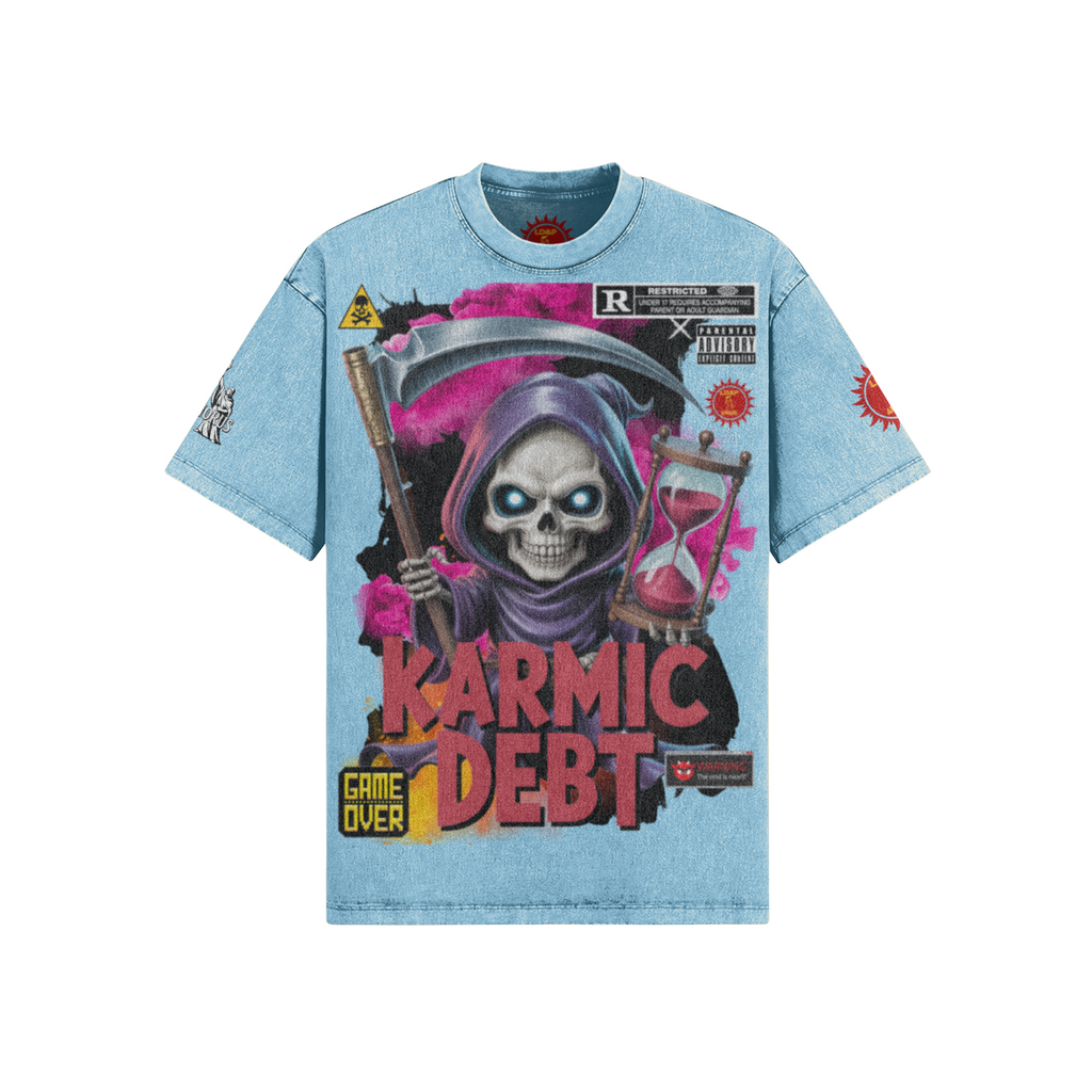 0-YCD-Front Side