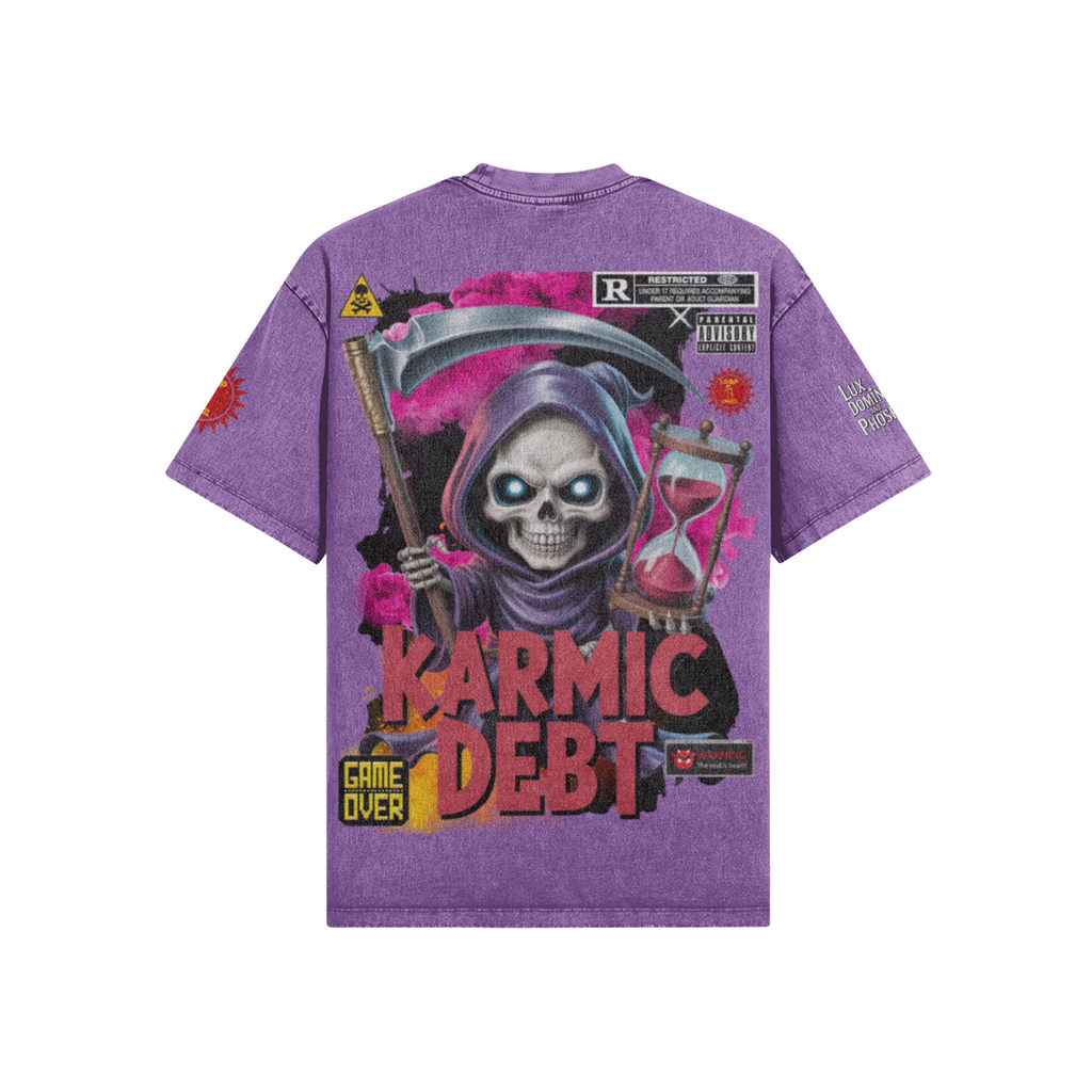 0-YCE-Back Side