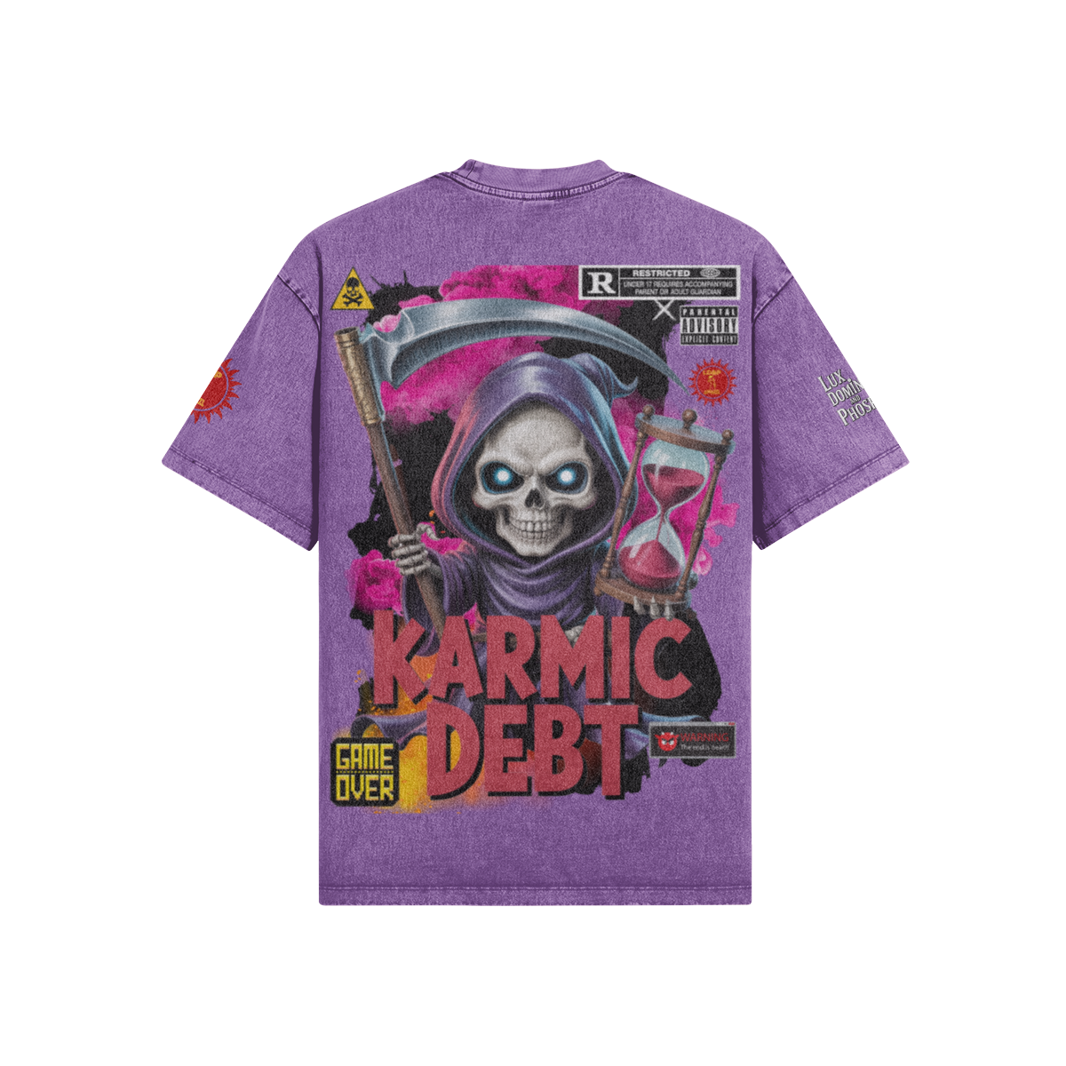 0-YCE-Back Side