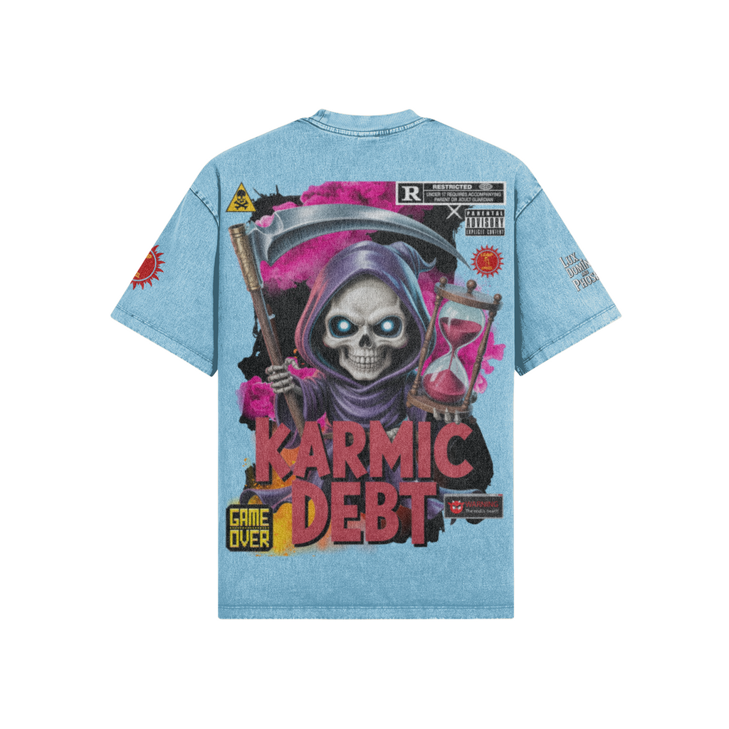 0-YCD-Back Side