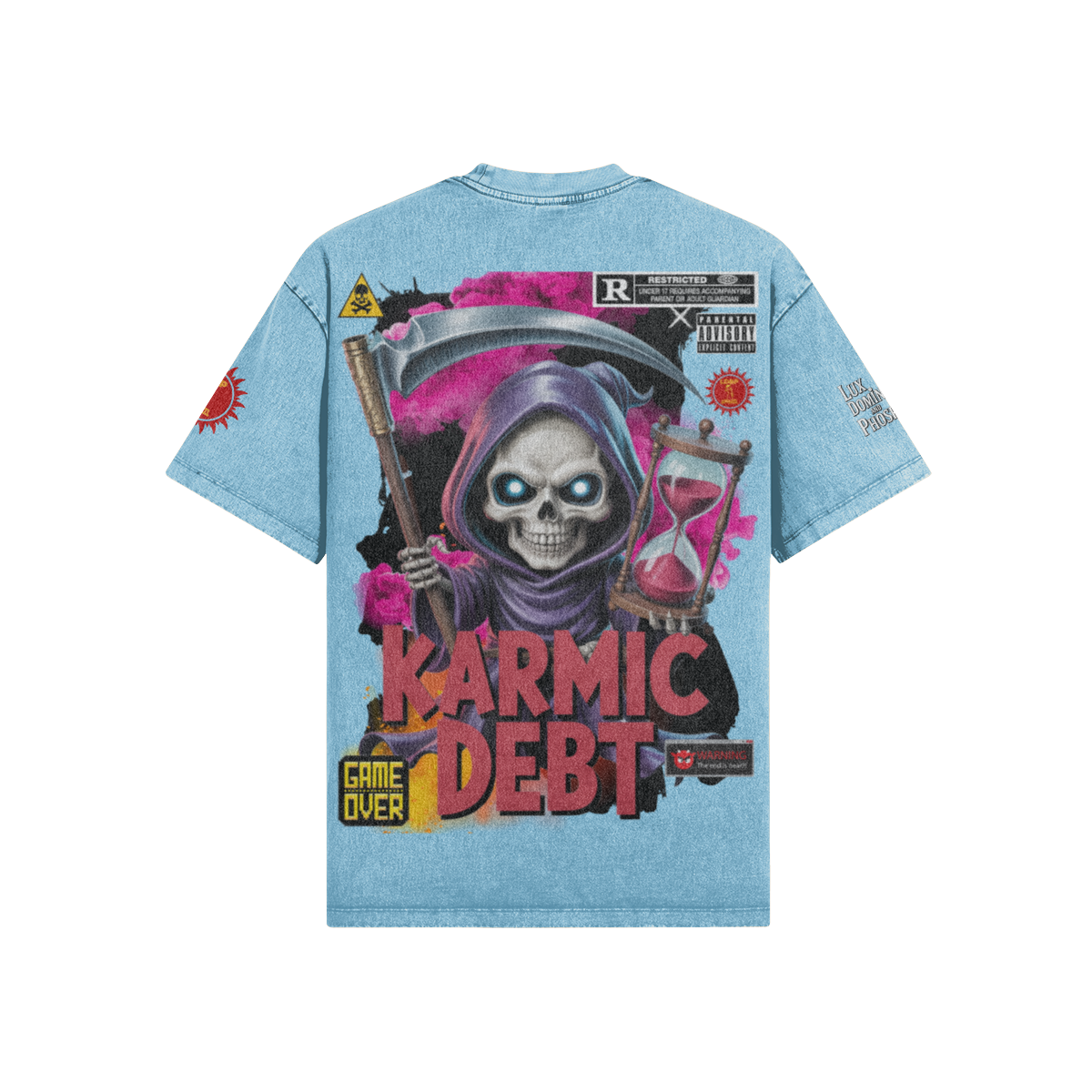 0-YCD-Back Side