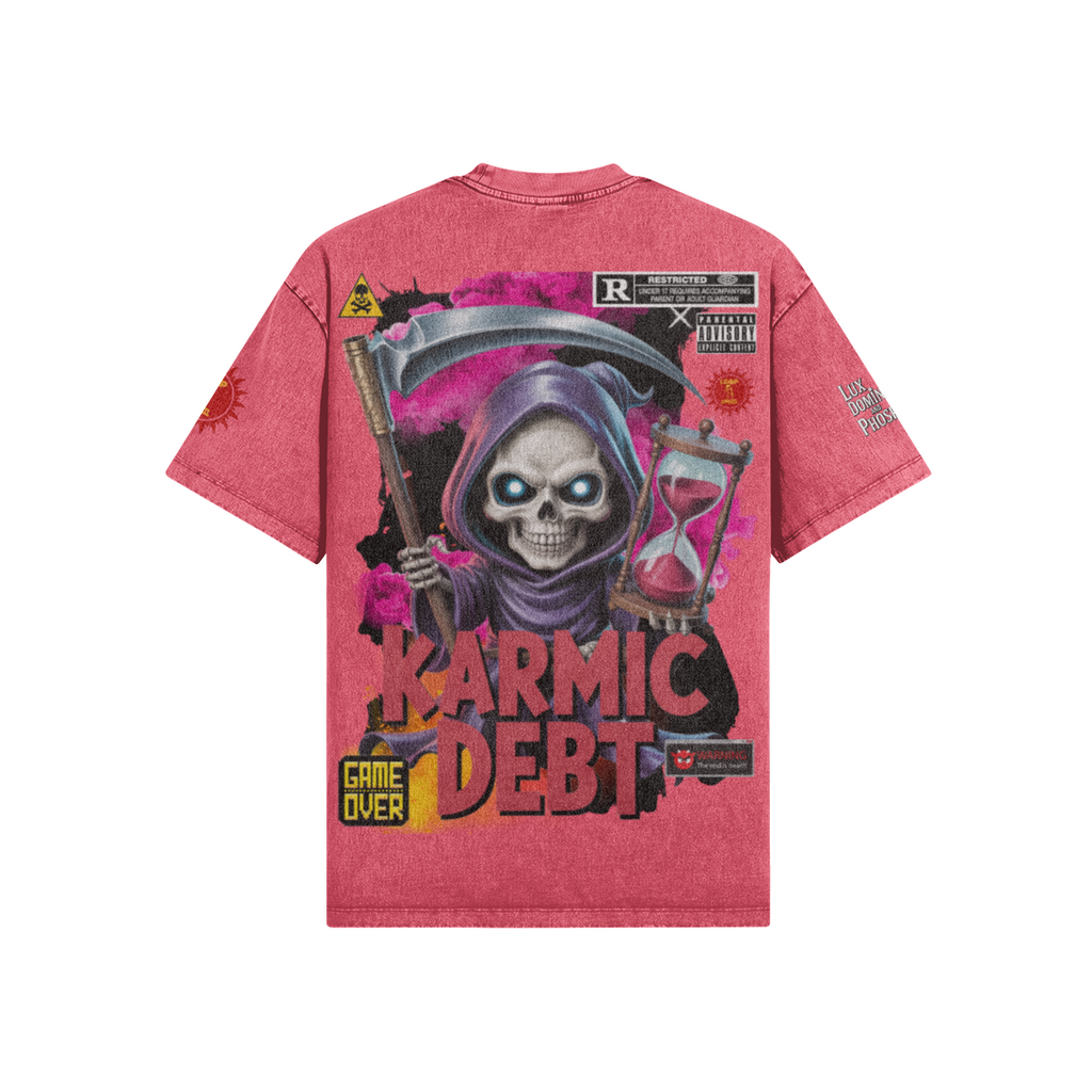 0-YCG-Back Side