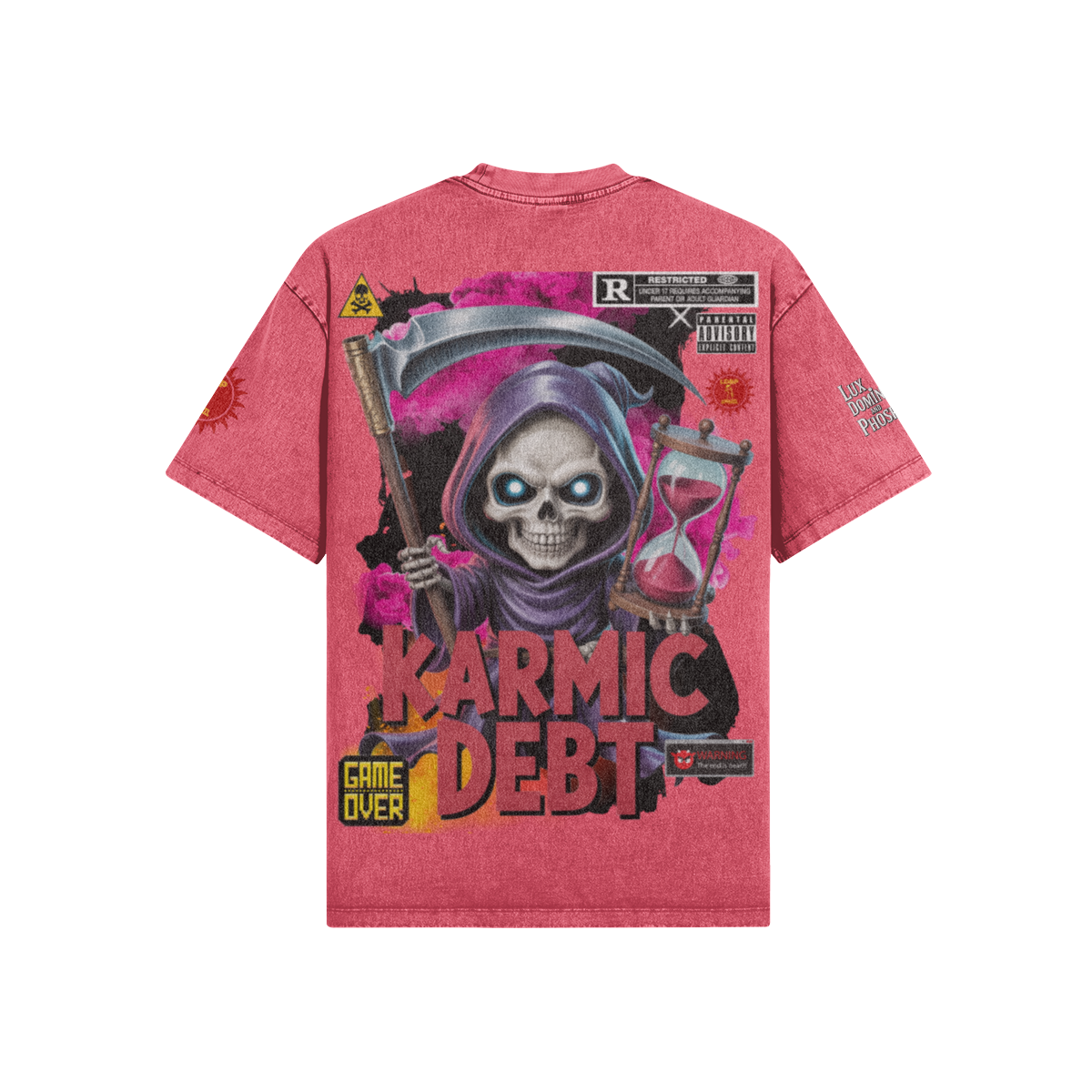0-YCG-Back Side