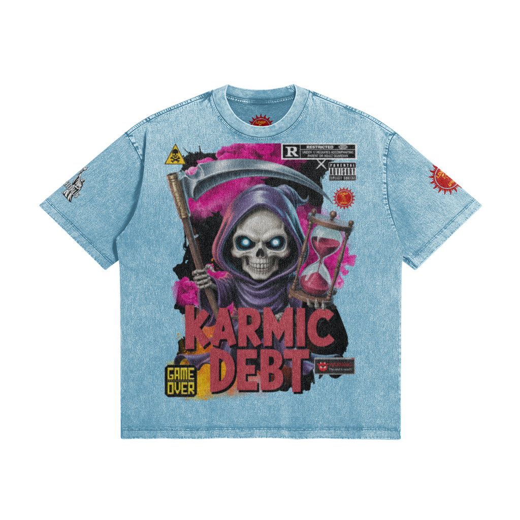 0-YCD-Front Side