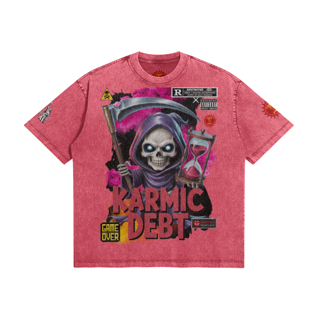 0-YCG-Front Side
