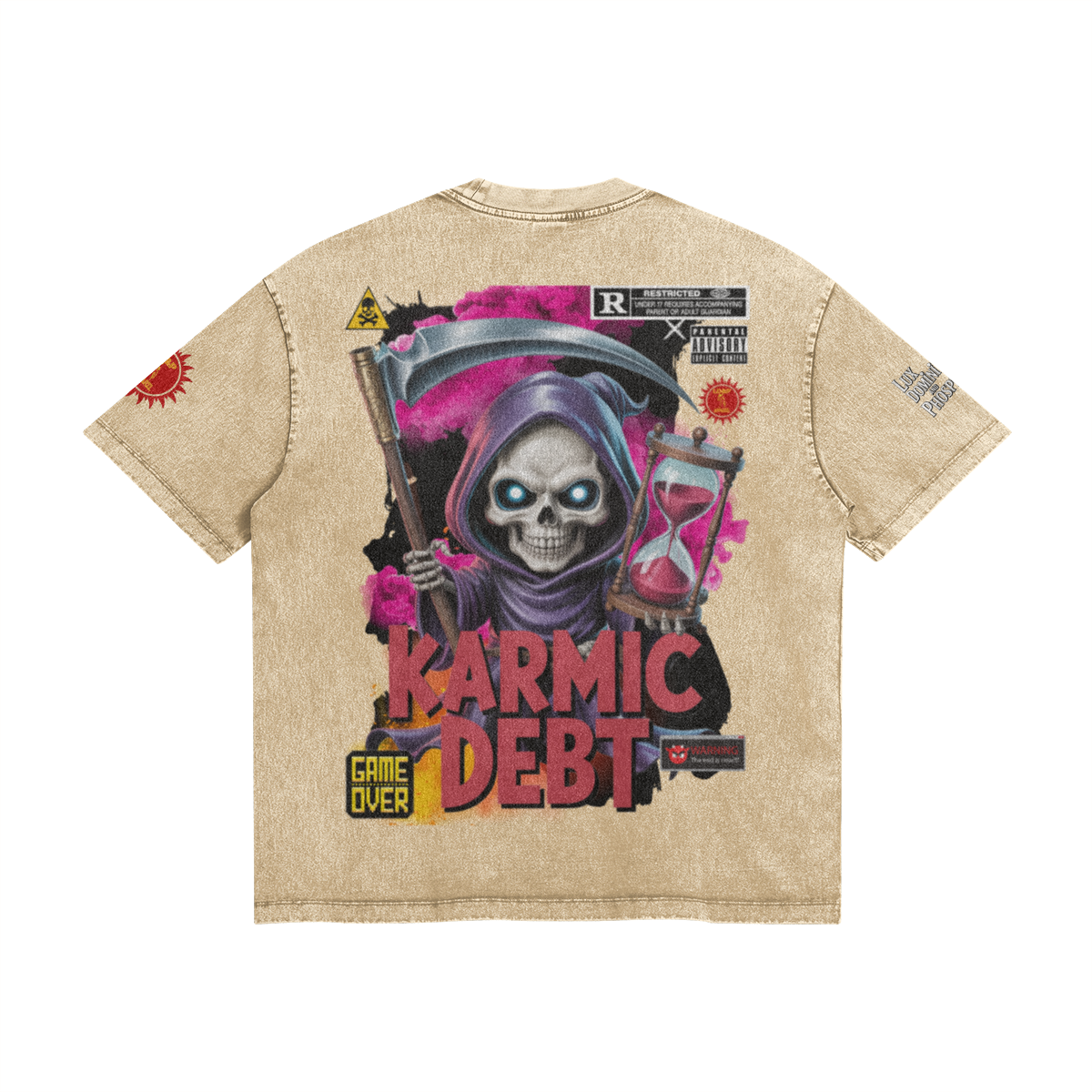 0-YCB-Back Side