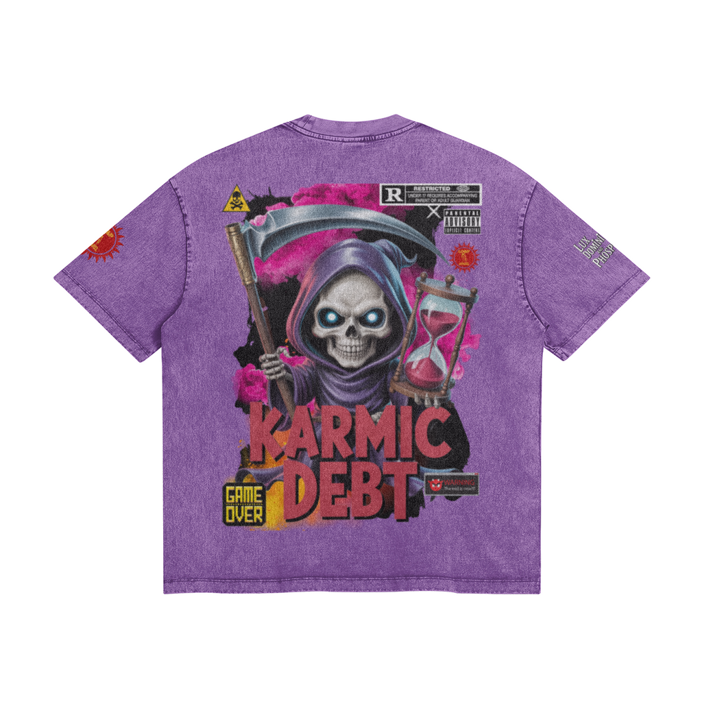0-YCE-Back Side