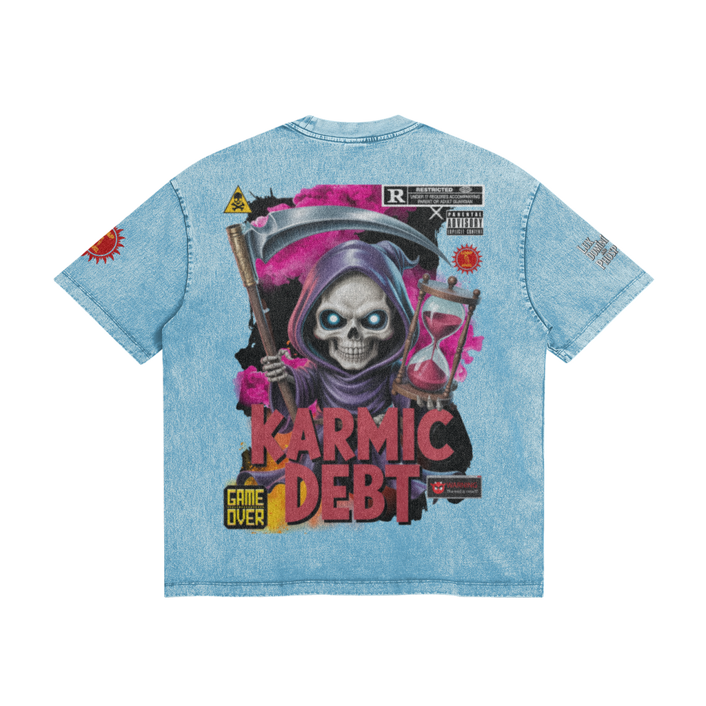 0-YCD-Back Side