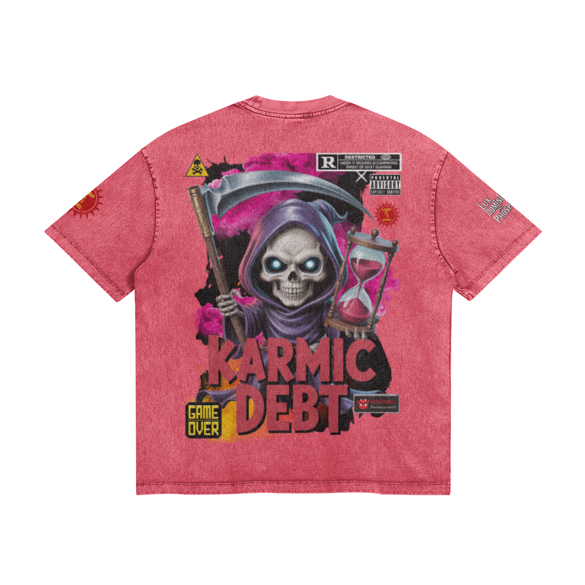 0-YCG-Back Side