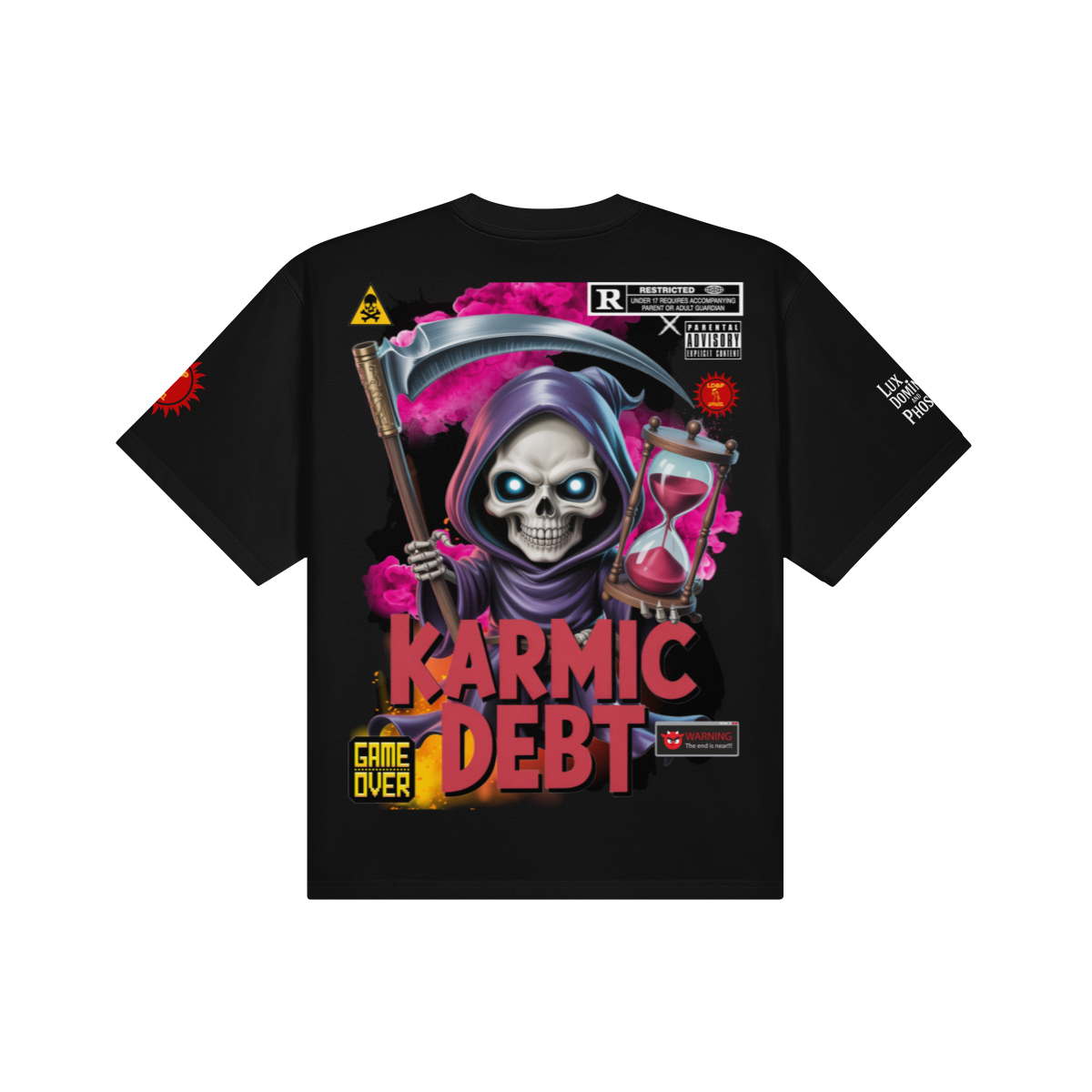 0-YJG-Back Side