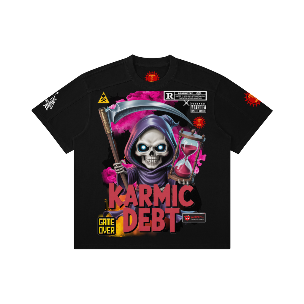 0-YJG-Front Side