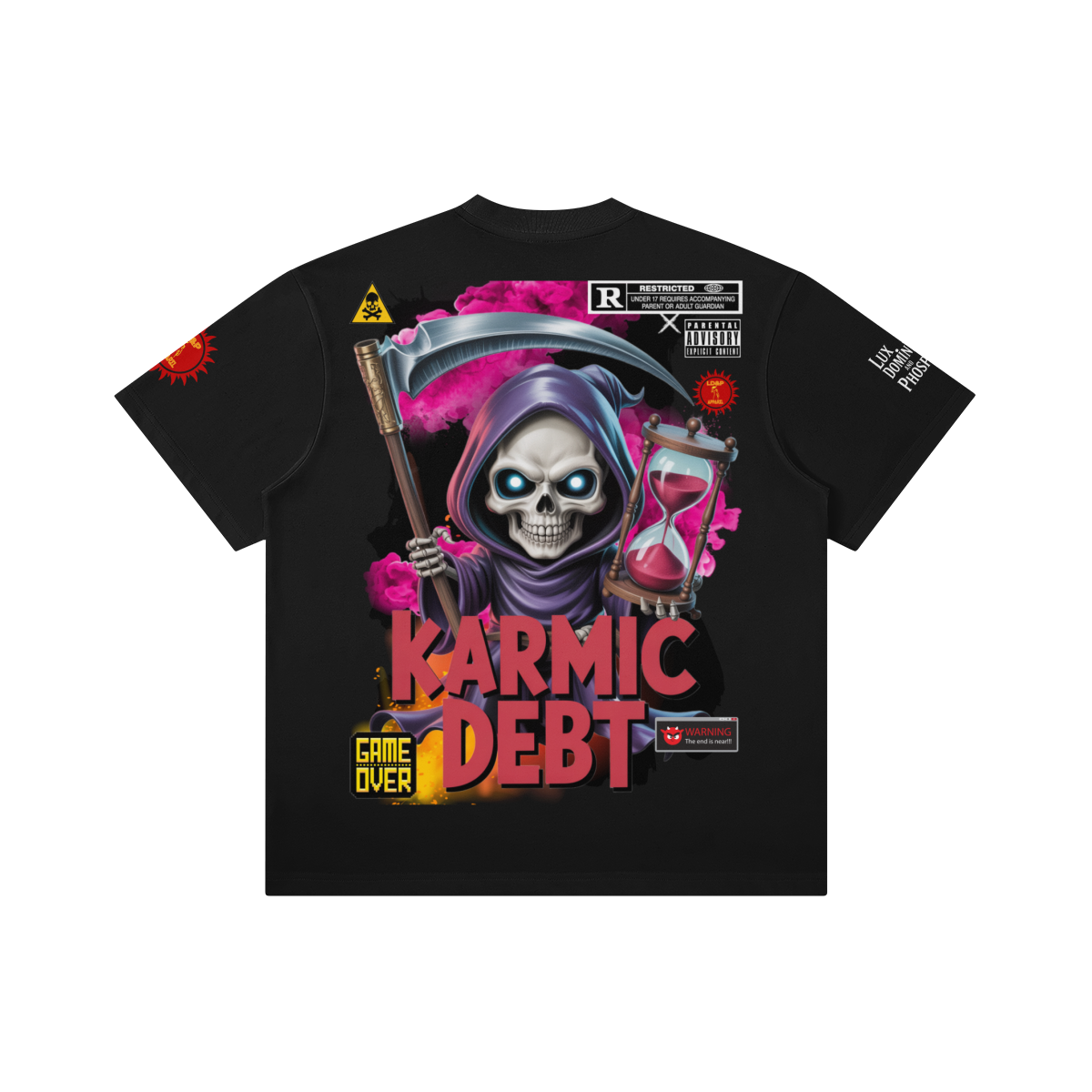 0-YJG-Back Side