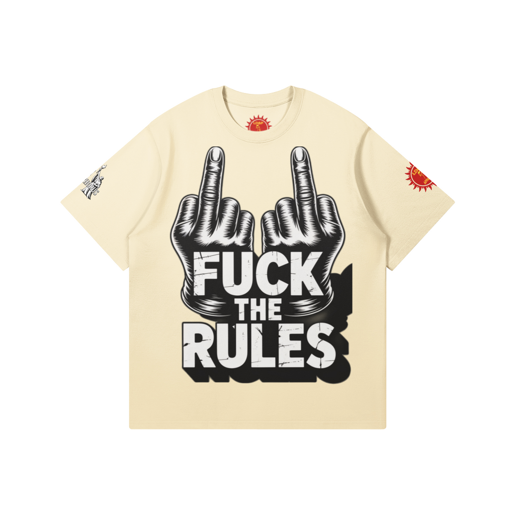 0-YEH-Front Side