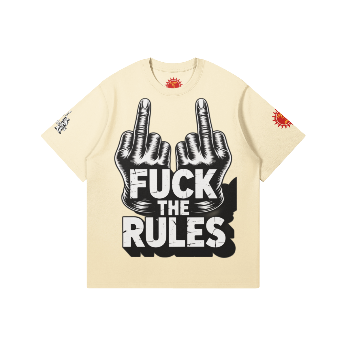 0-YEH-Front Side