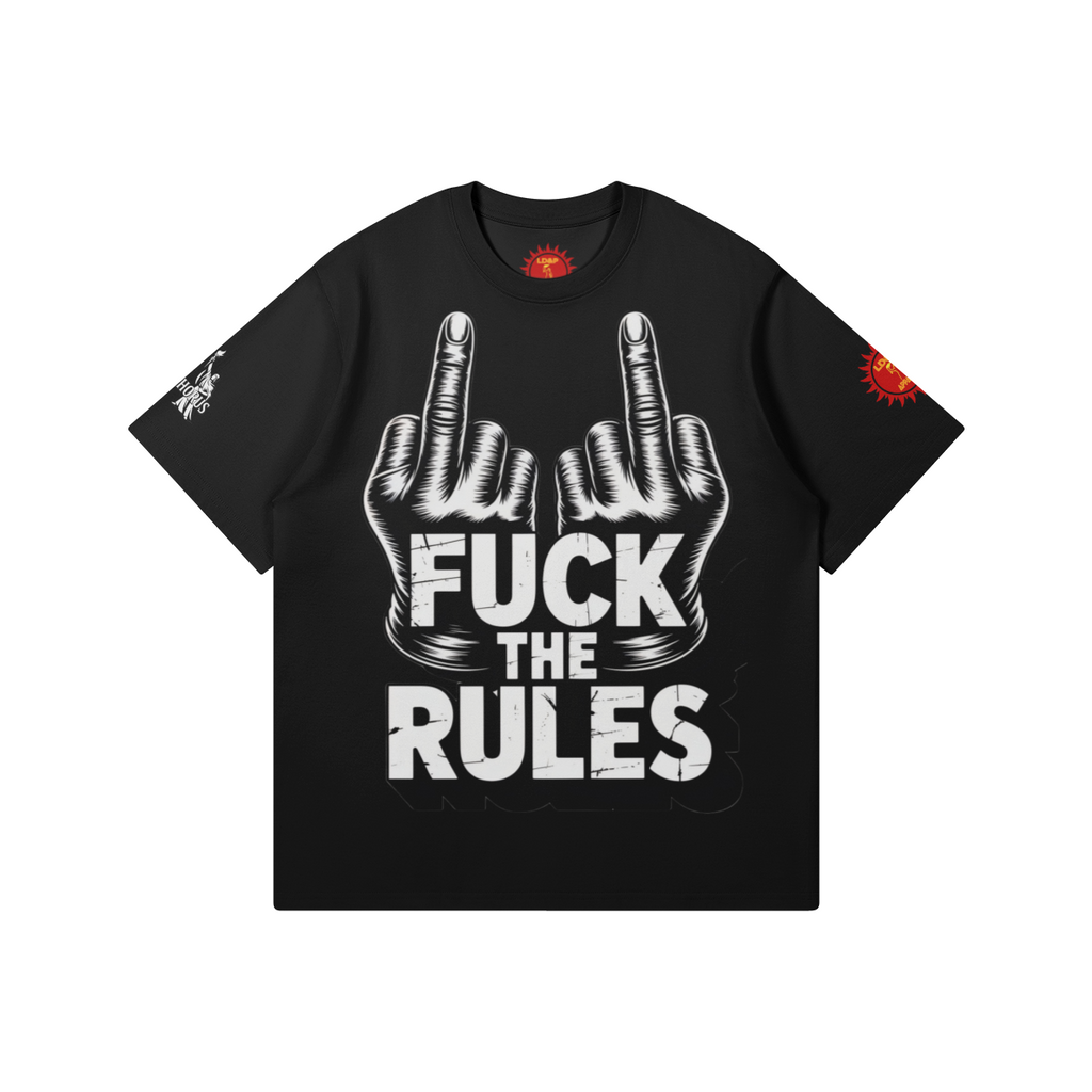 0-YEI-Front Side