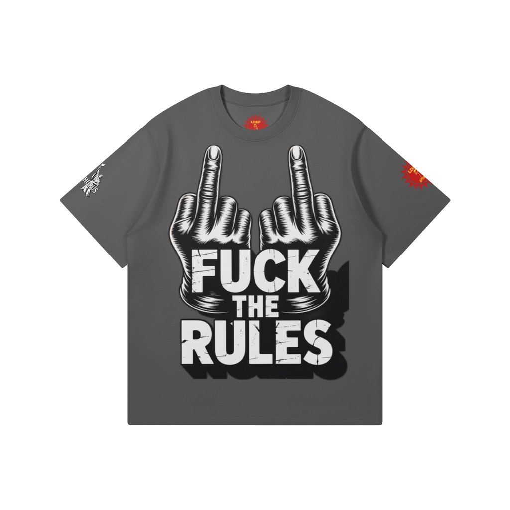 0-YEM-Front Side
