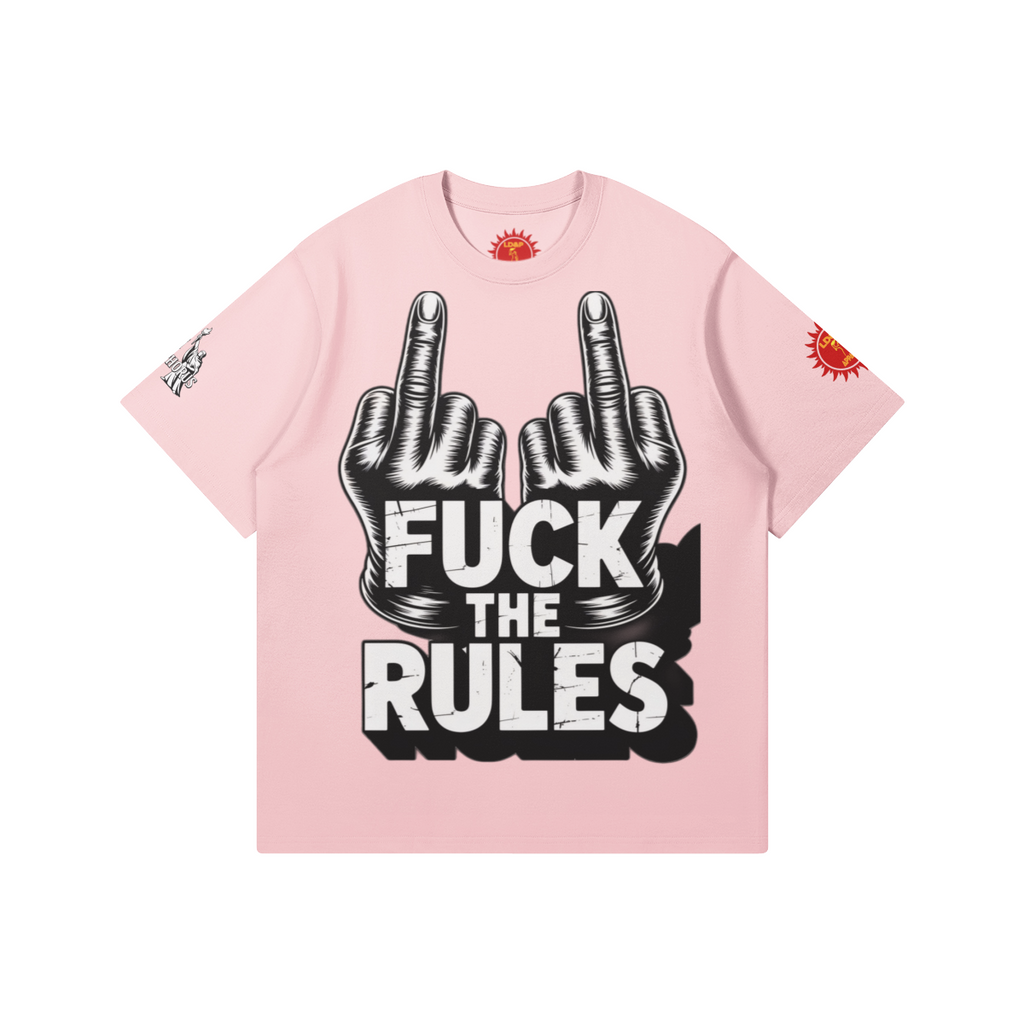 0-YEO-Front Side