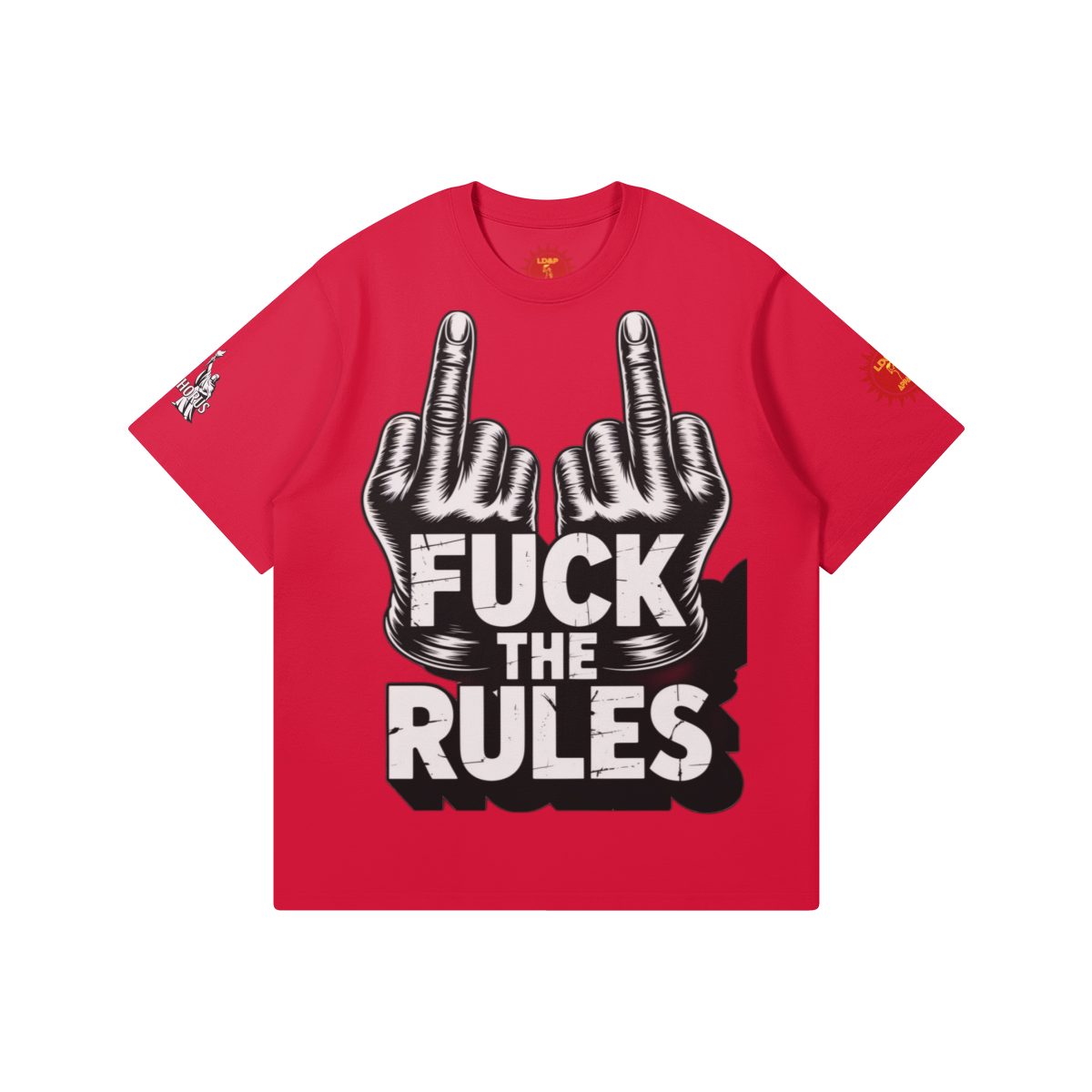 0-YEP-Front Side