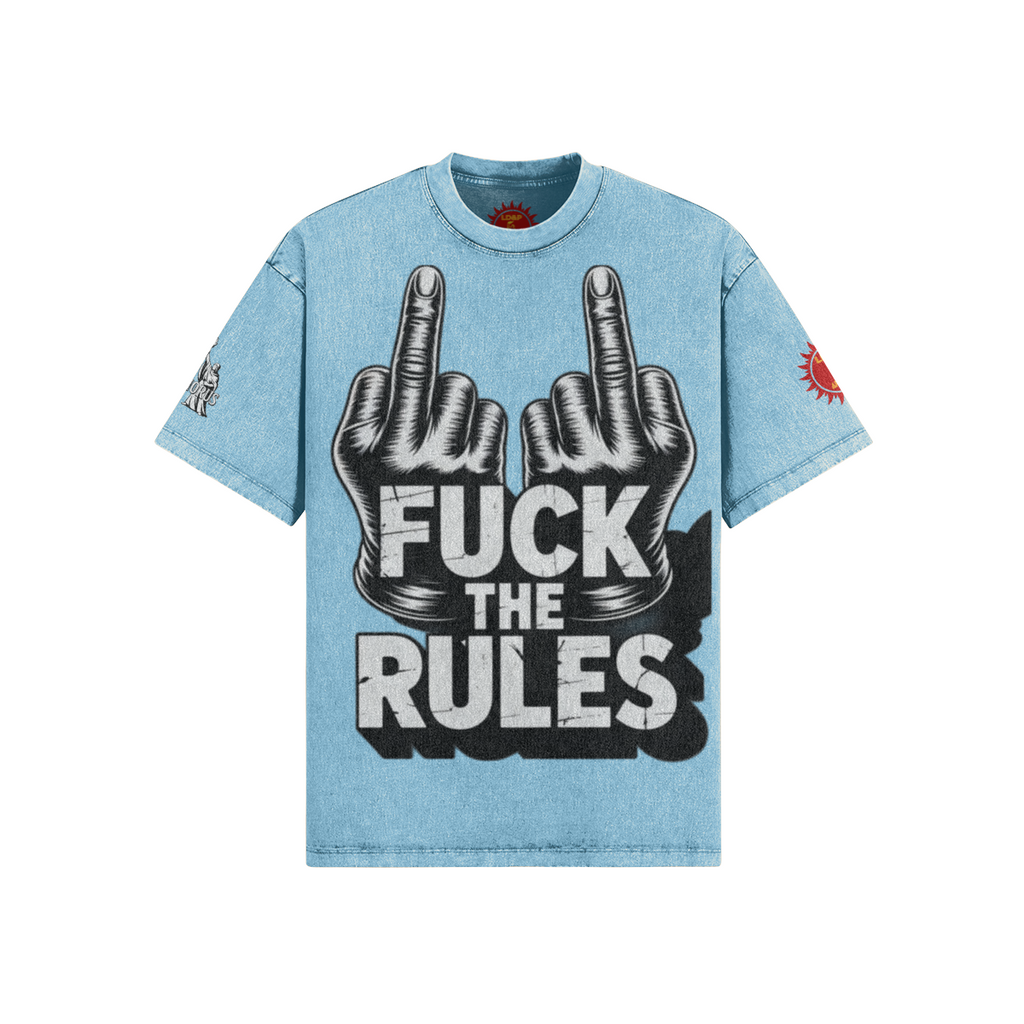 0-YCD-Front Side