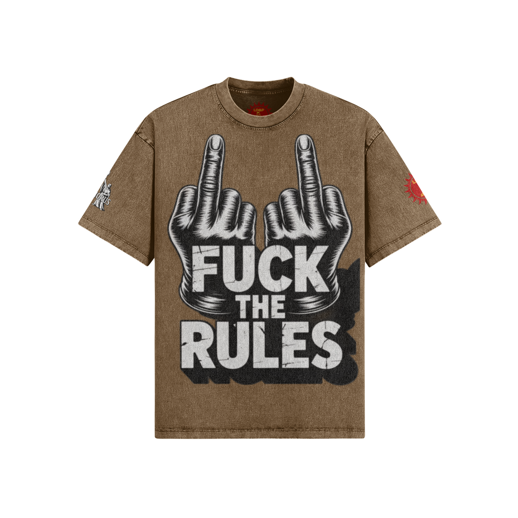0-YCF-Front Side