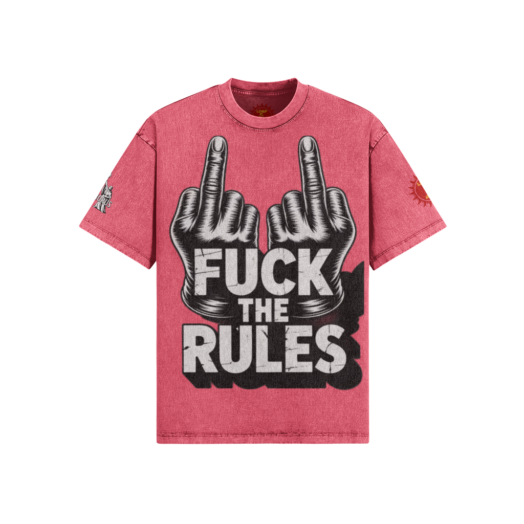 0-YCG-Front Side