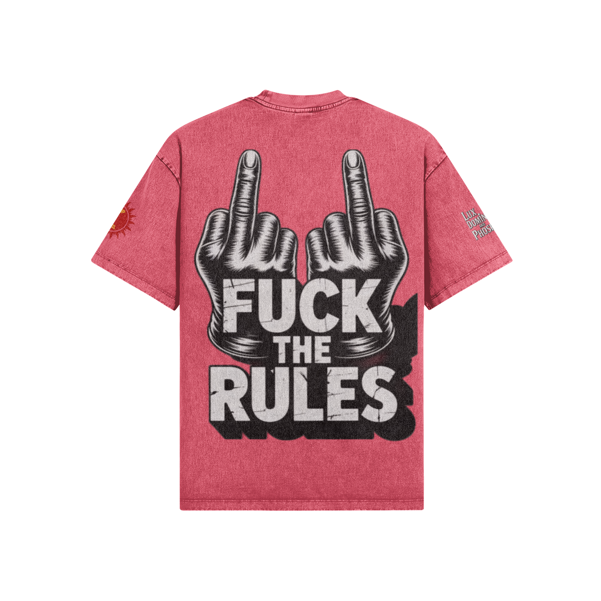 0-YCG-Back Side