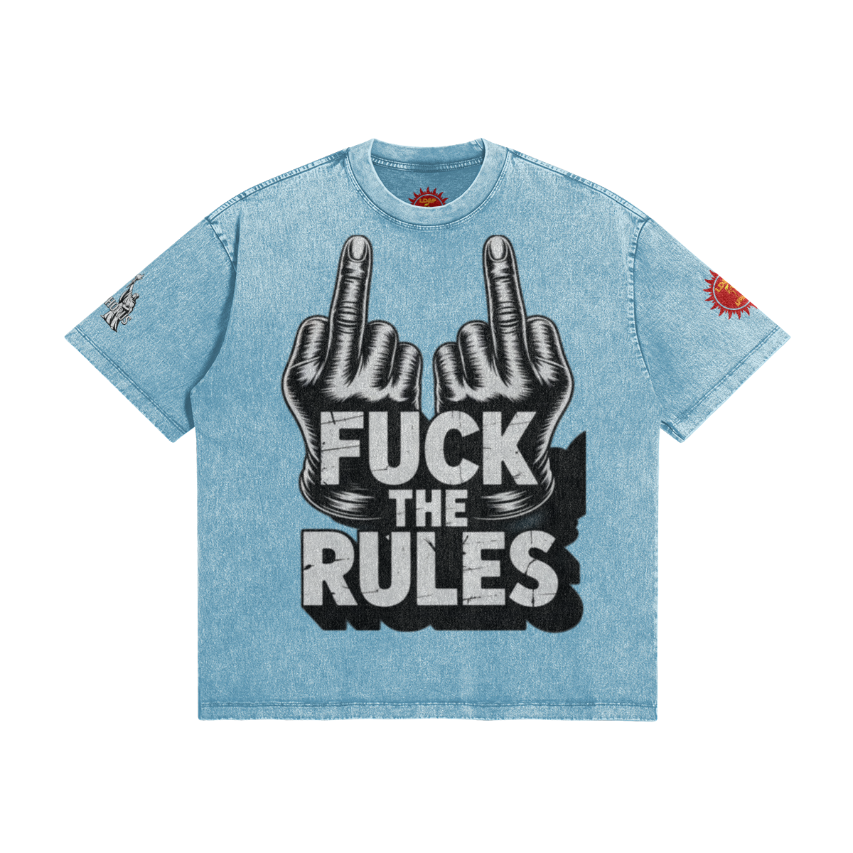 0-YCD-Front Side