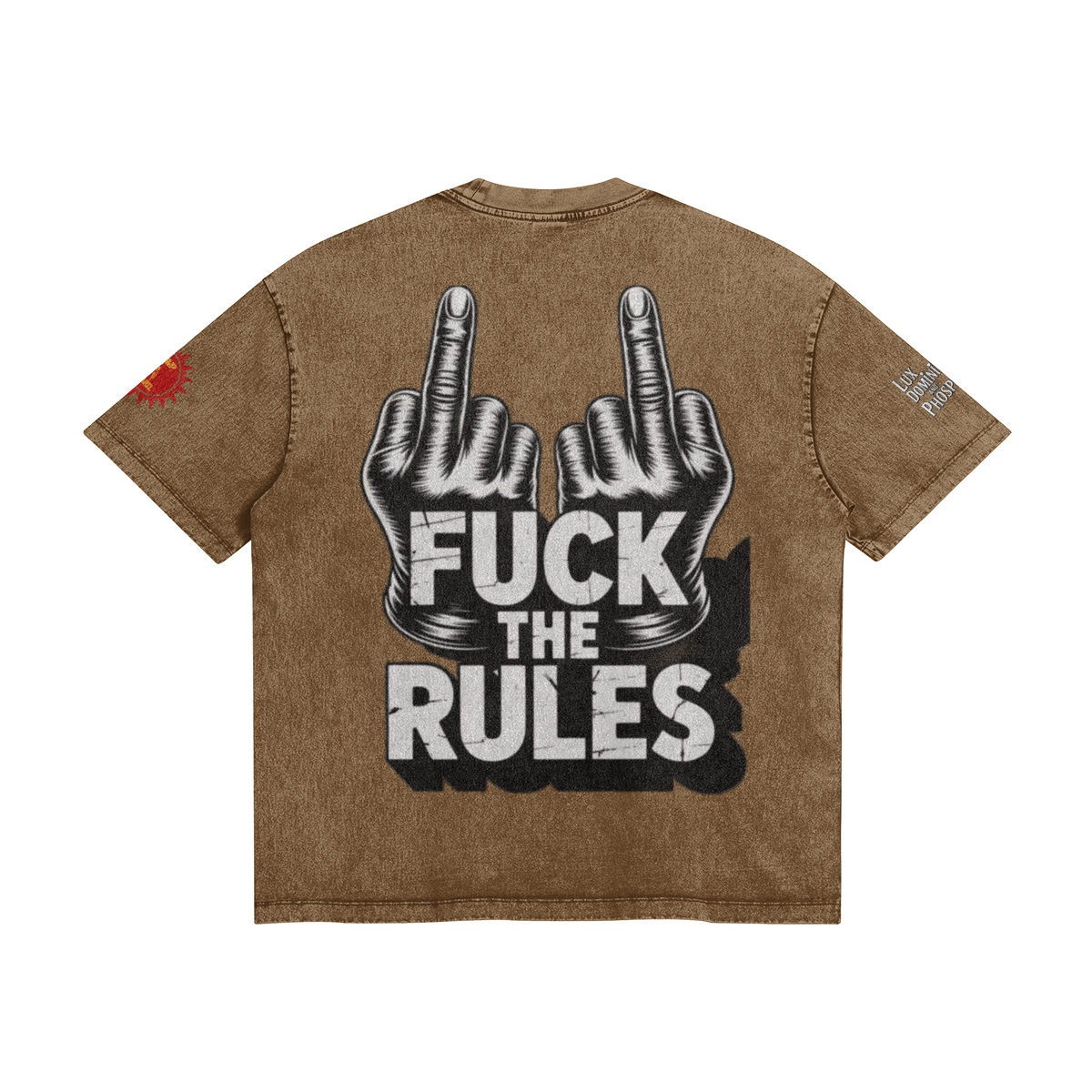 0-YCF-Back Side