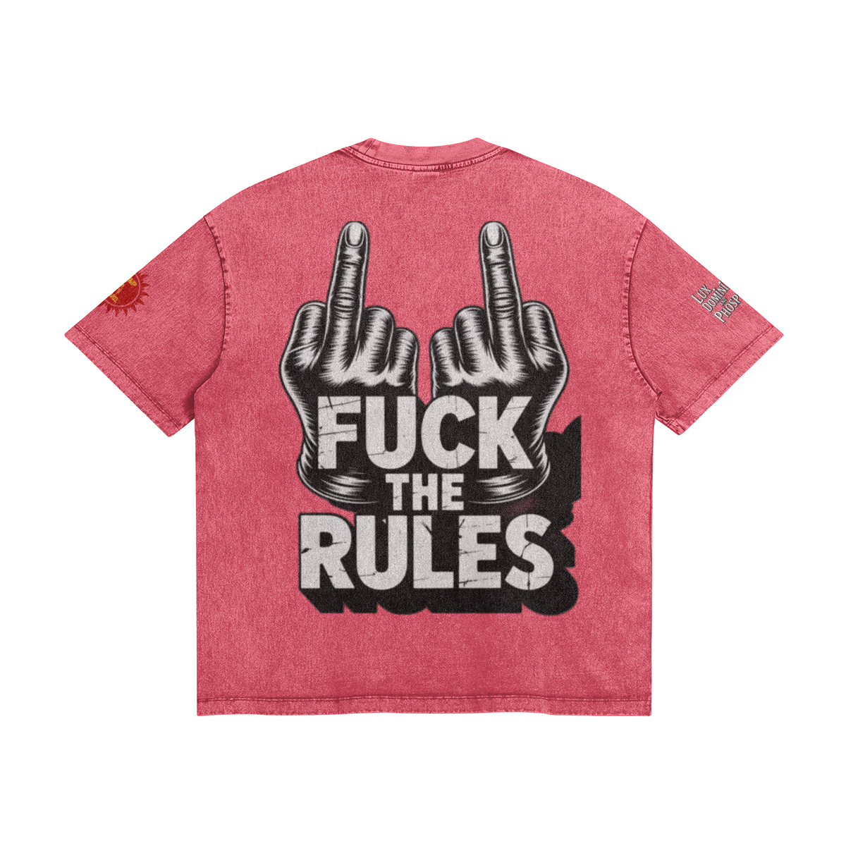0-YCG-Back Side