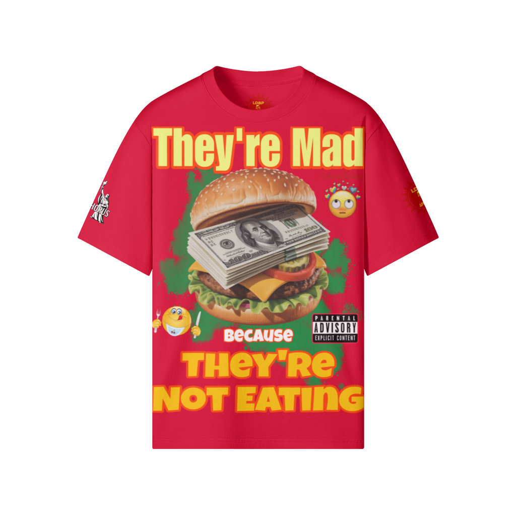 0-YEP-Front Side