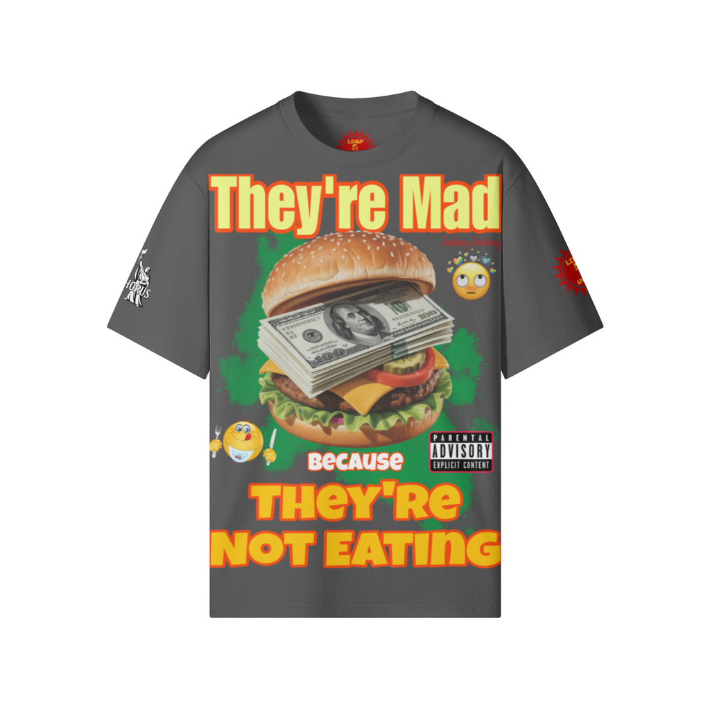 0-YEM-Front Side