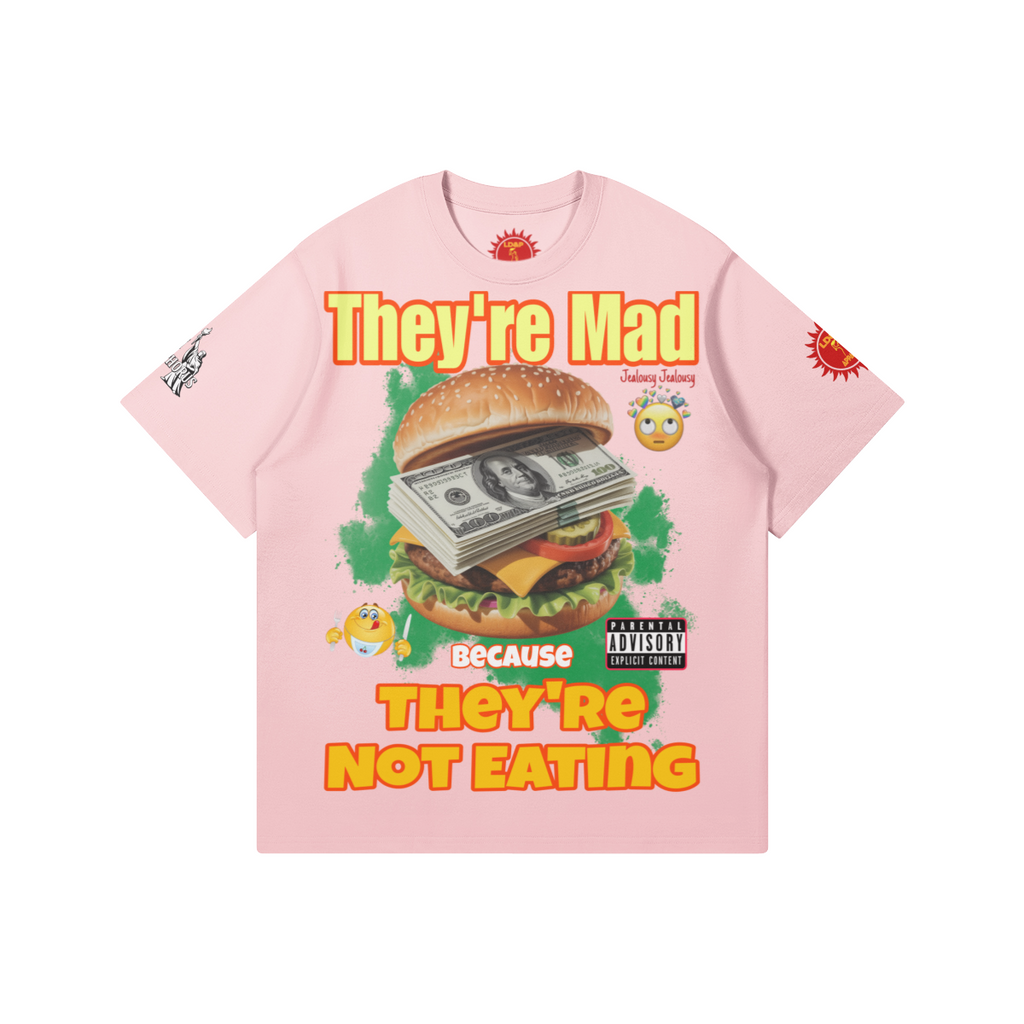 0-YEO-Front Side