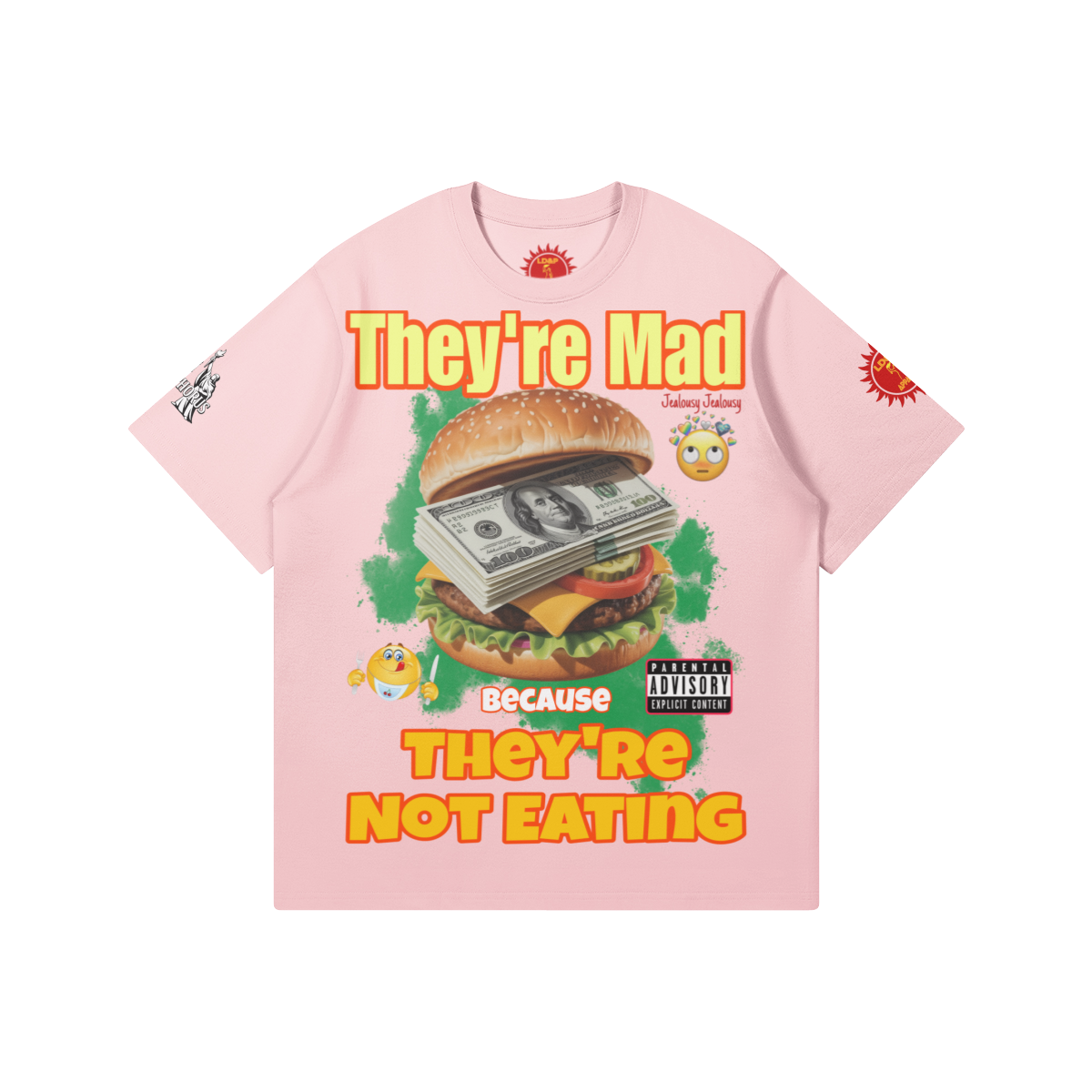 0-YEO-Front Side