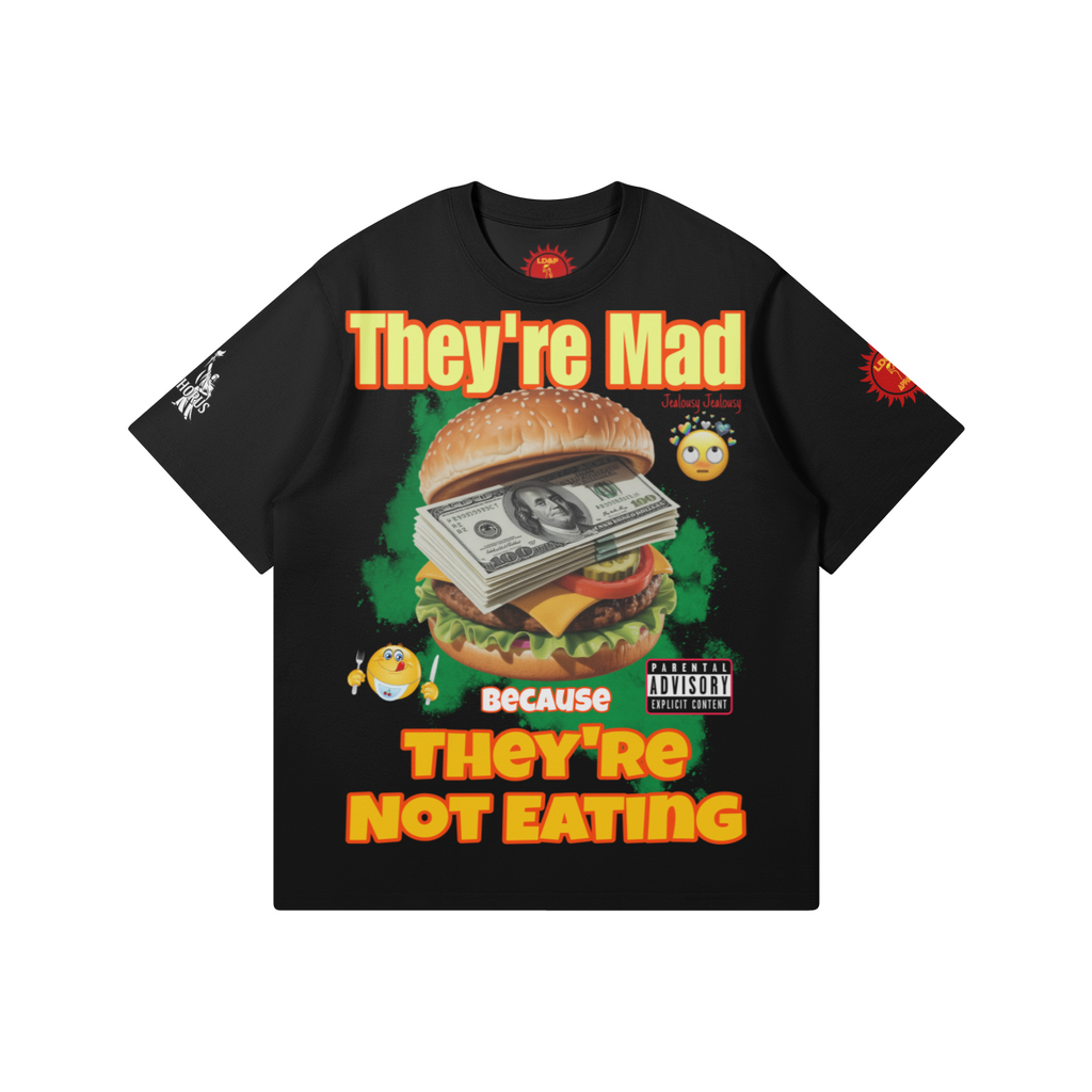 0-YEI-Front Side