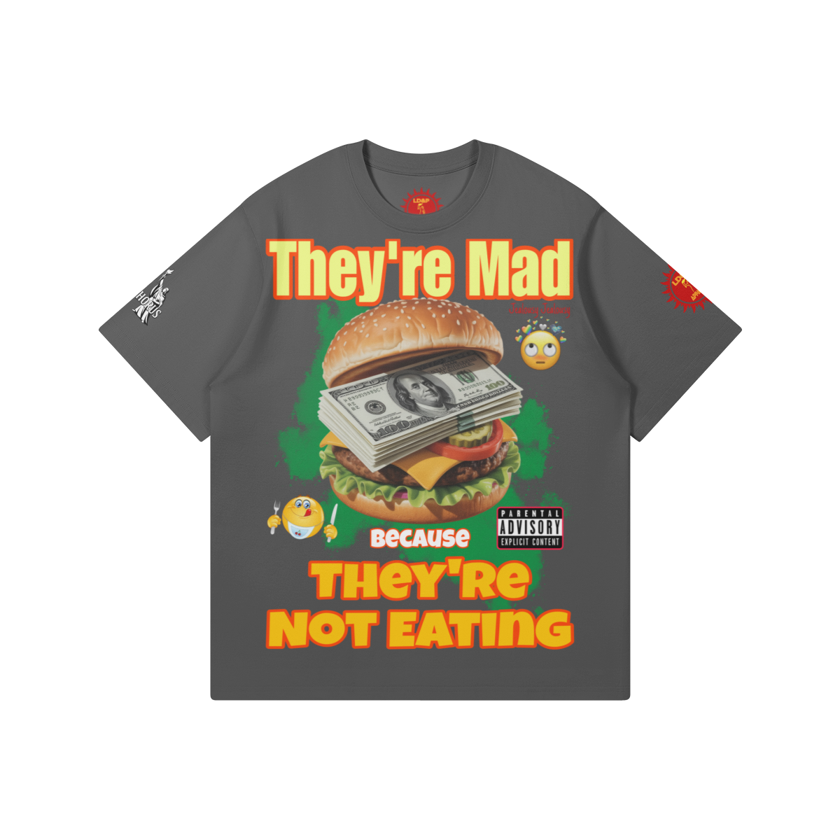 0-YEM-Front Side