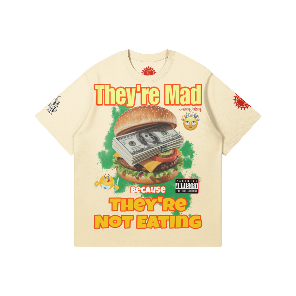 0-YEH-Front Side