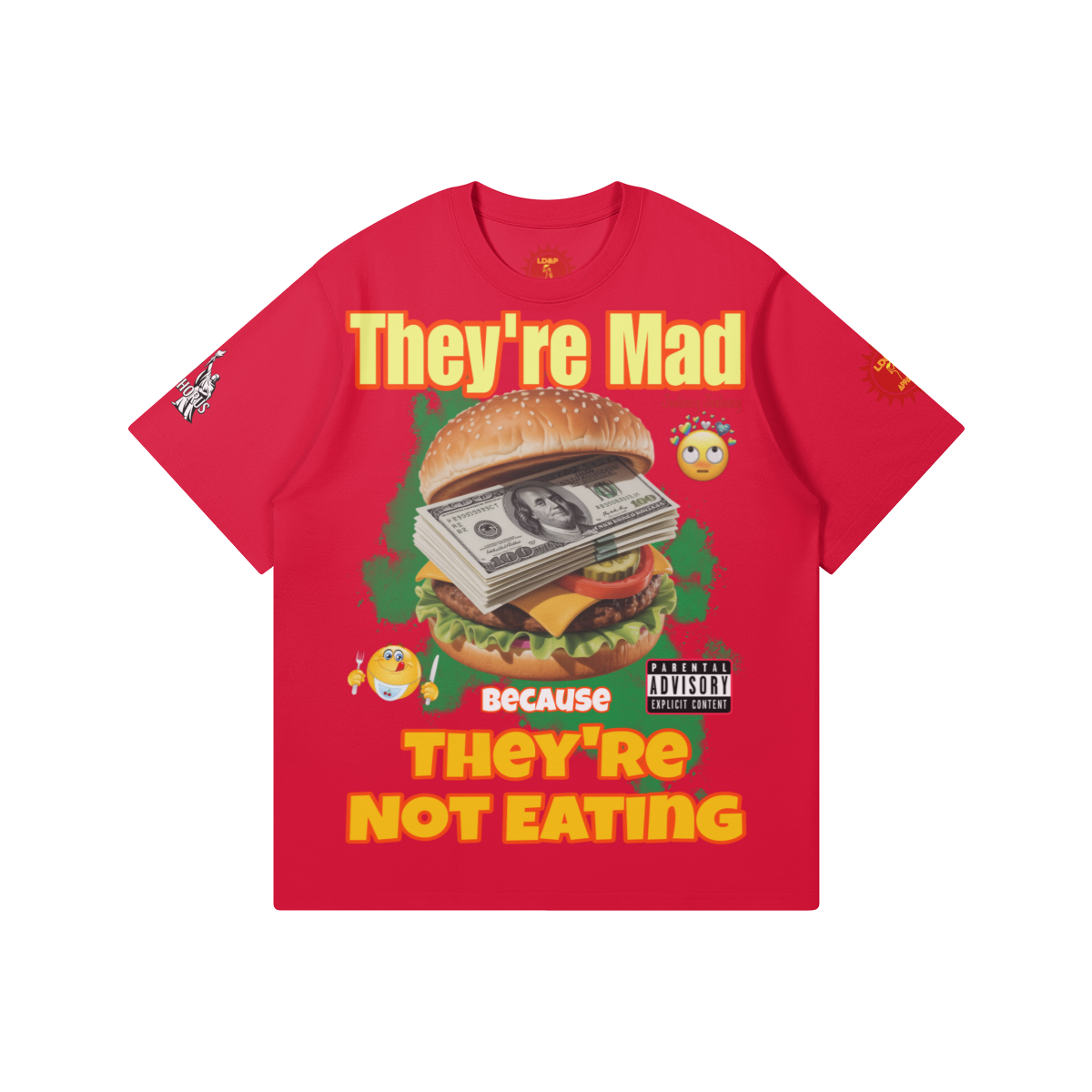 0-YEP-Front Side
