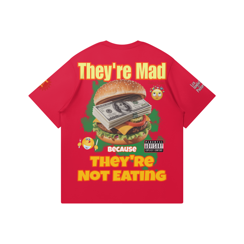 0-YEP-Back Side