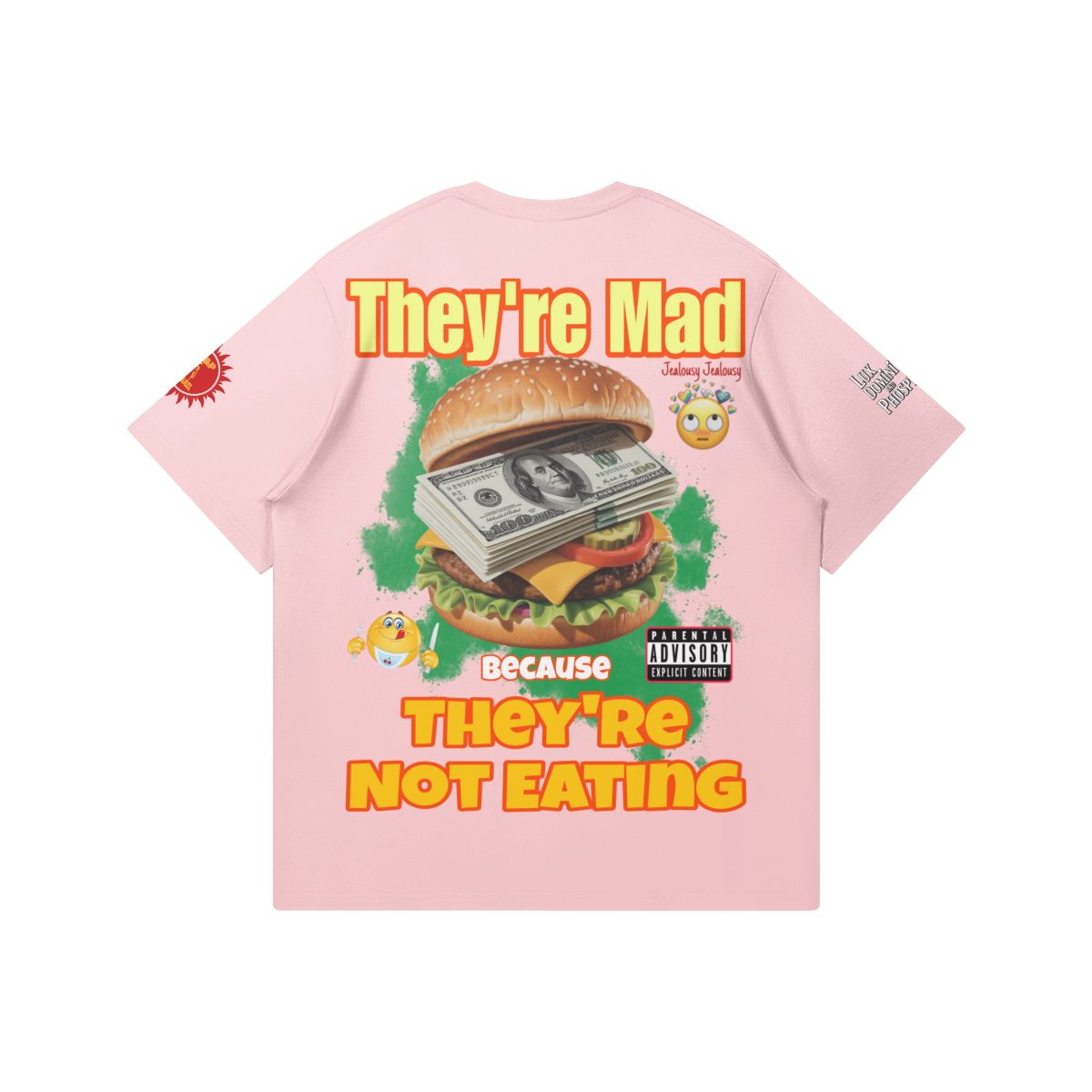 0-YEO-Back Side