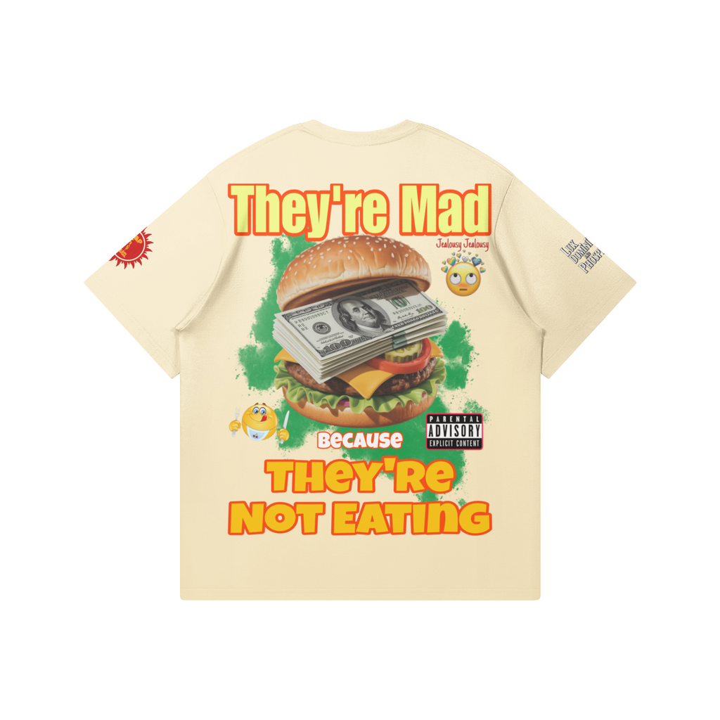 0-YEH-Back Side