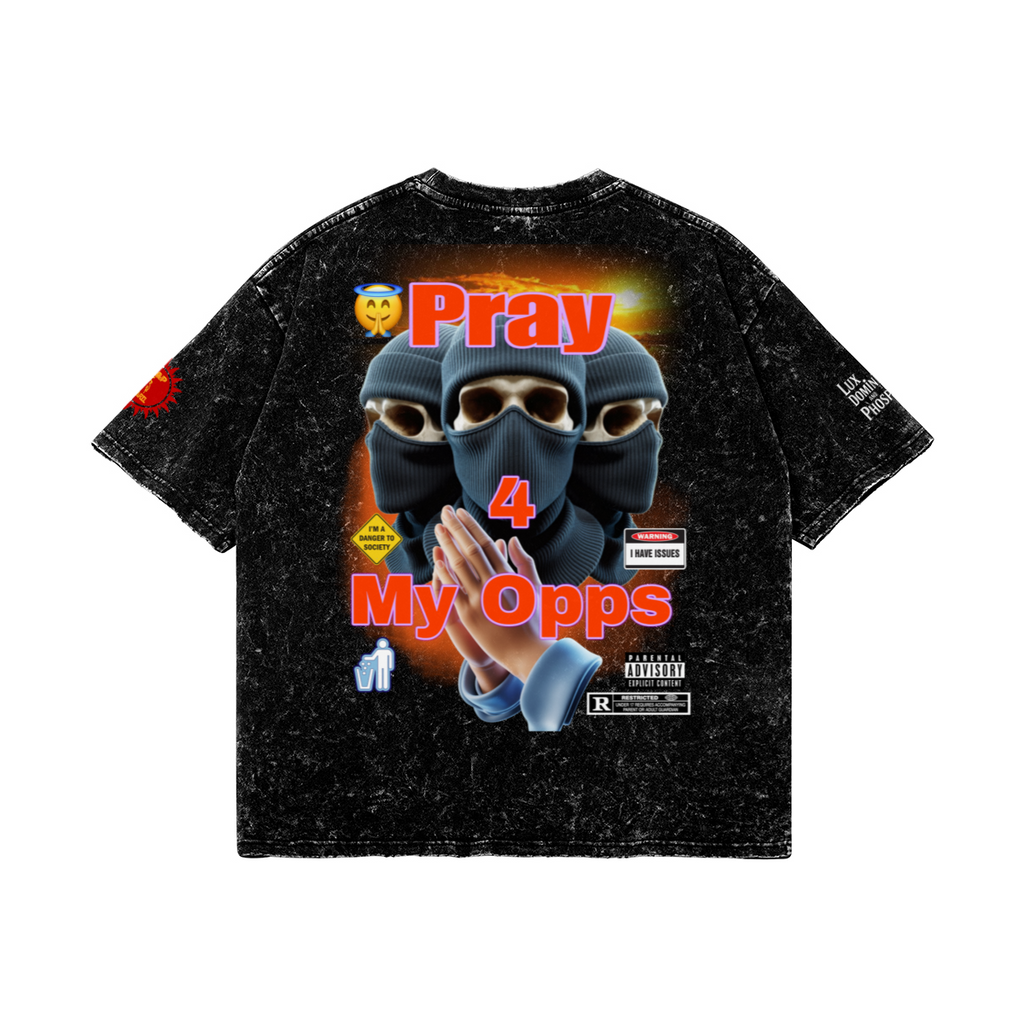 0-Y33-Back Side