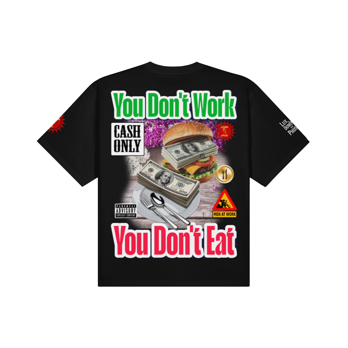 0-YJG-Back Side