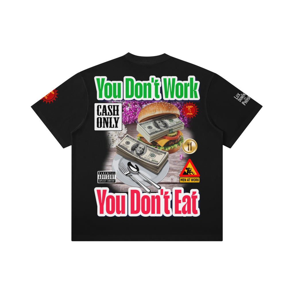 0-YJG-Back Side