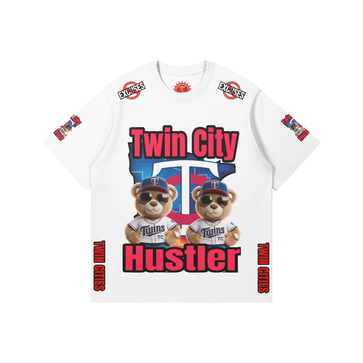 0-YEG-Front Side