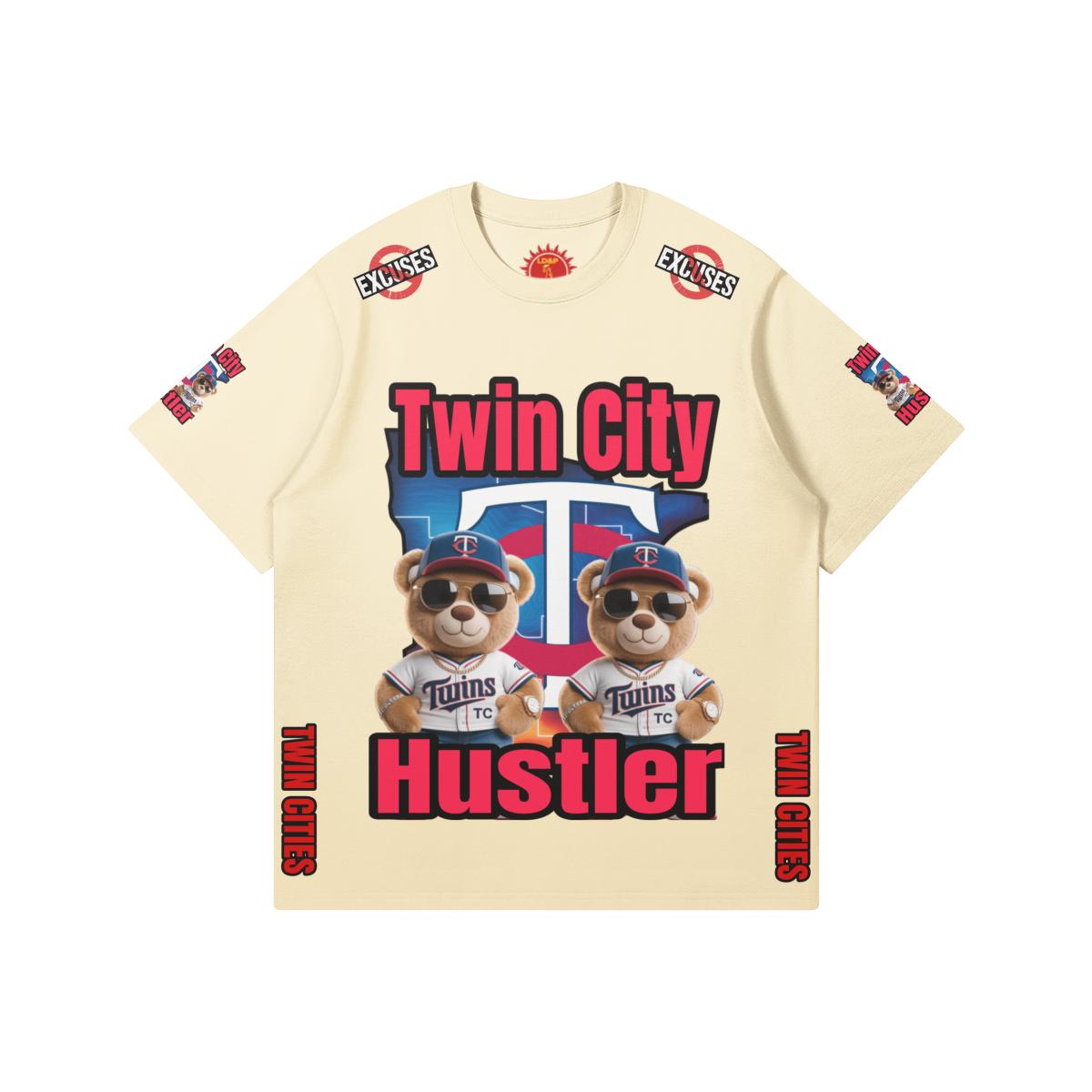 0-YEH-Front Side