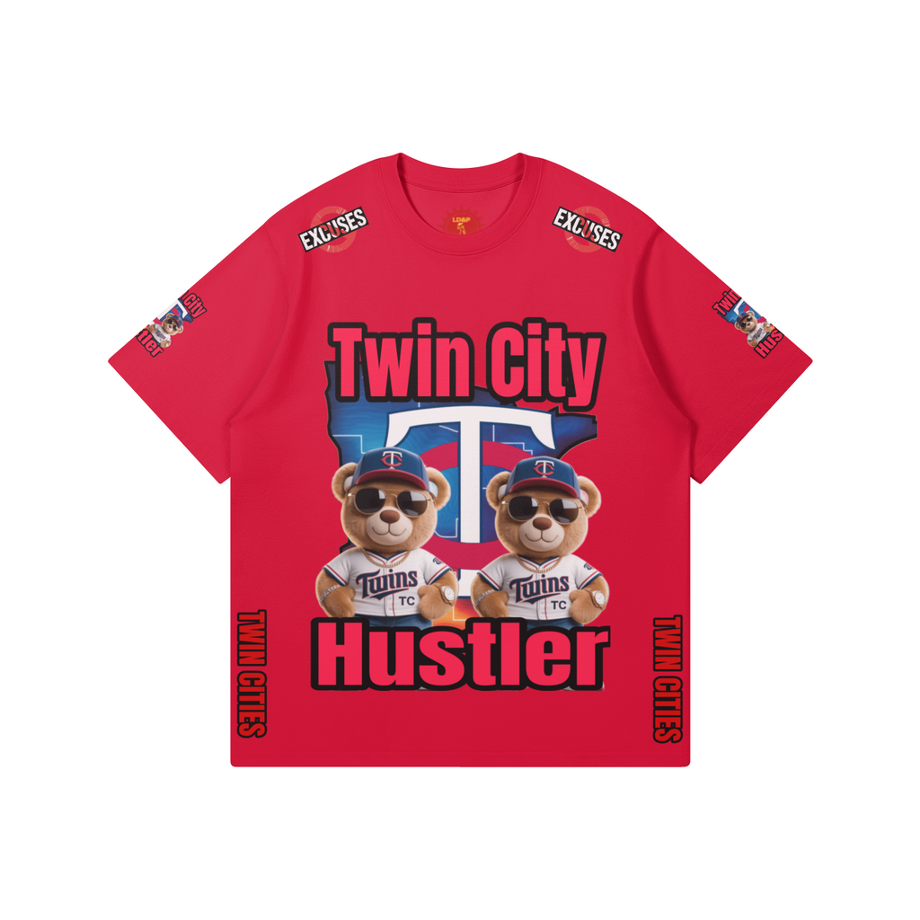0-YEP-Front Side