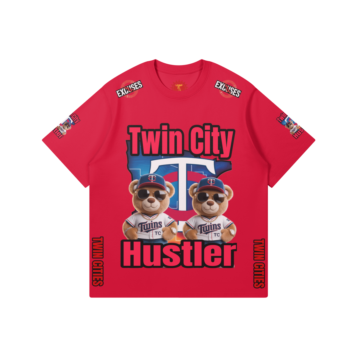 0-YEP-Front Side